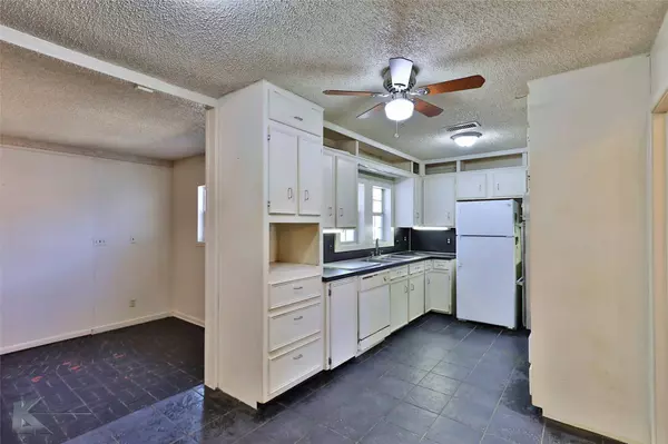 1826 Sayles, Abilene, TX 79605