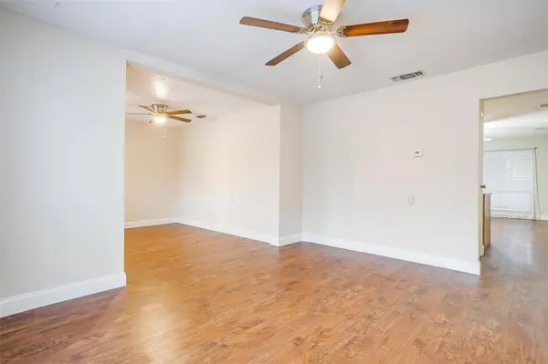 4906 Dalevale Court, Fort Worth, TX 76135