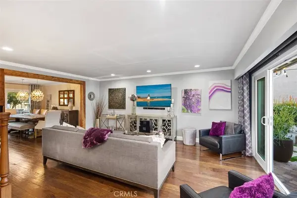 24352 Via Santa Clara, Mission Viejo, CA 92692