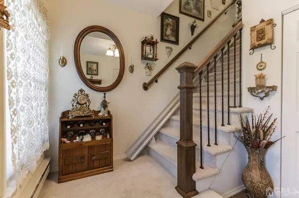 138 Concordia CIR, Monroe, NJ 08831