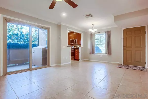 10603 Dabney Drive #3, San Diego, CA 92126