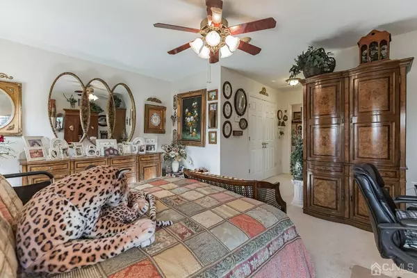 138 Concordia CIR, Monroe, NJ 08831