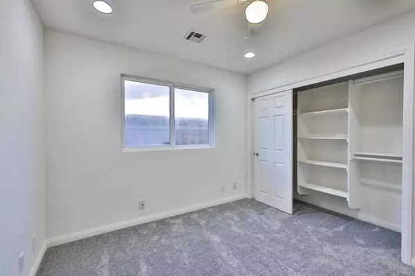 452 Filbert Street, El Cajon, CA 92020