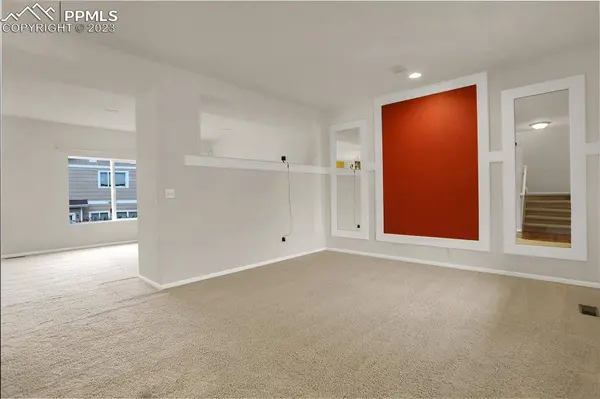 8159 Silver Glen DR, Fountain, CO 80817