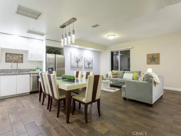 28 N 3rd ST #B221, Alhambra, CA 91801