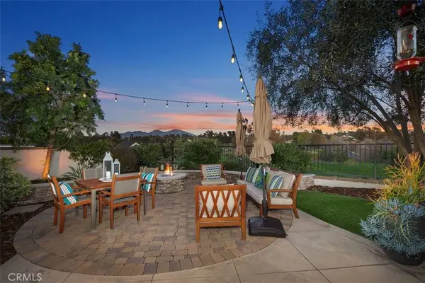 24352 Via Santa Clara, Mission Viejo, CA 92692