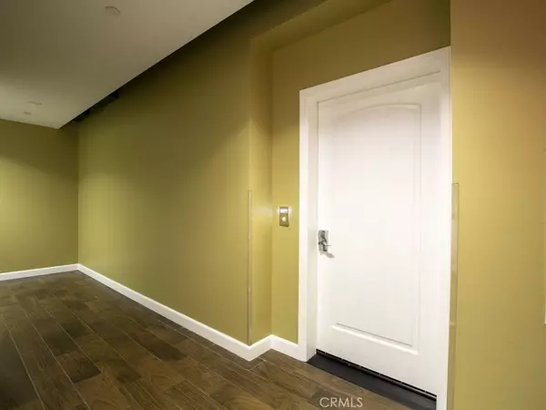 28 N 3rd ST #B221, Alhambra, CA 91801