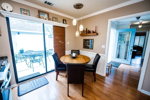 900 Bay Drive  #APT 54, Niceville, FL 32578