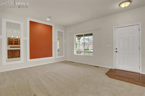 8159 Silver Glen DR, Fountain, CO 80817