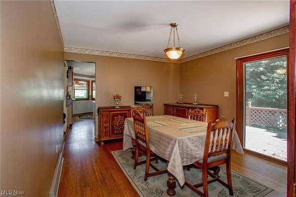 67119 Friends Church Road, St. Clairsville, OH 43950