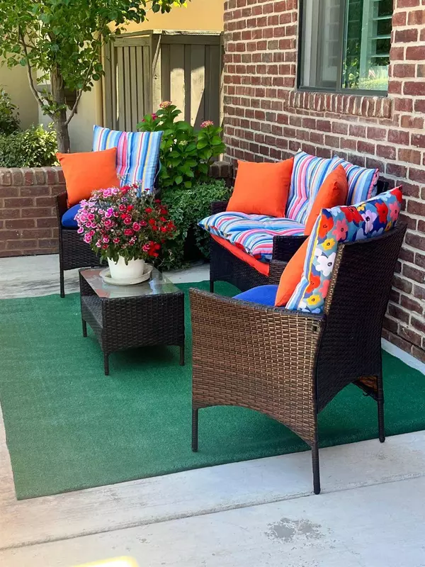 3164 Dullanty WAY, Sacramento, CA 95816