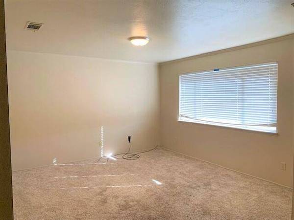 606 Emperor Street, Exeter, CA 93221