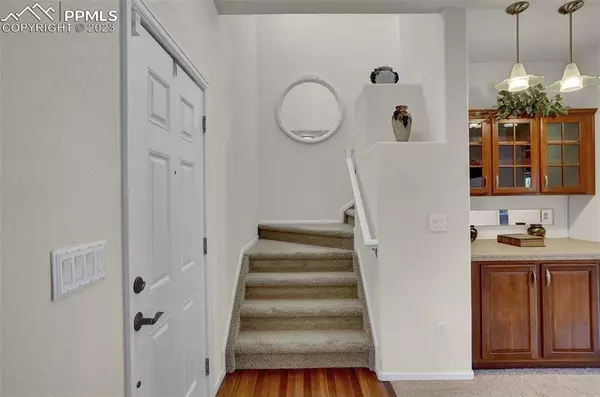 8159 Silver Glen DR, Fountain, CO 80817