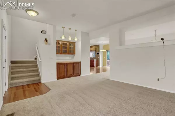 8159 Silver Glen DR, Fountain, CO 80817