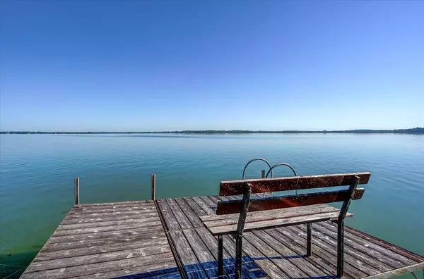 3208 Aalseth Ln, Dunn, WI 53589