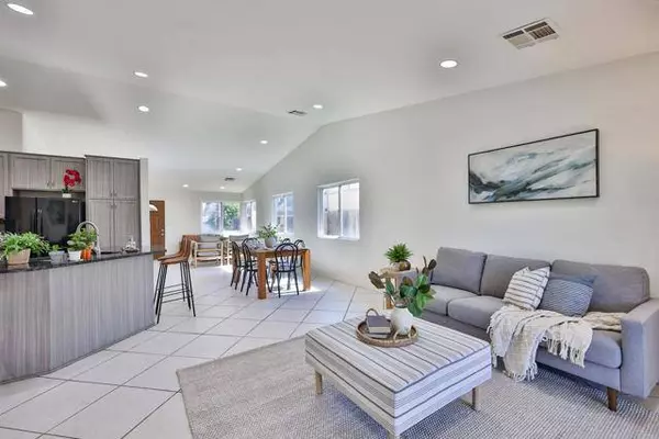 452 Filbert Street, El Cajon, CA 92020