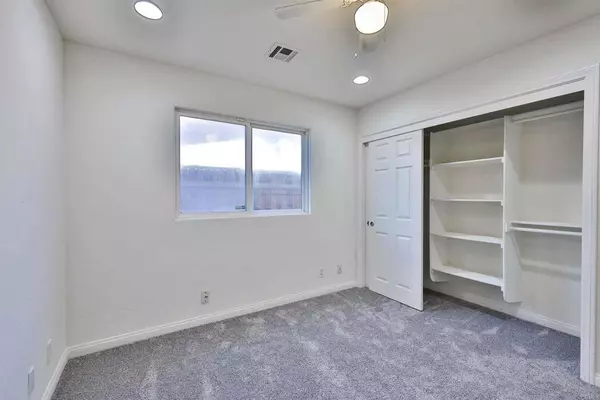 452 Filbert ST, El Cajon, CA 92020