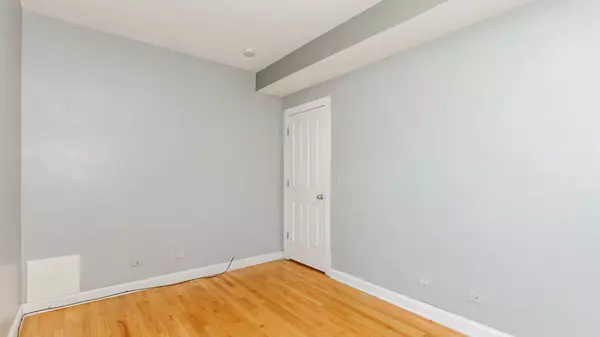 1839 N MONTICELLO AVE #2W, Chicago, IL 60647