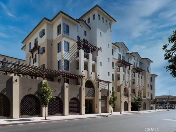 28 N 3rd ST #B221, Alhambra, CA 91801