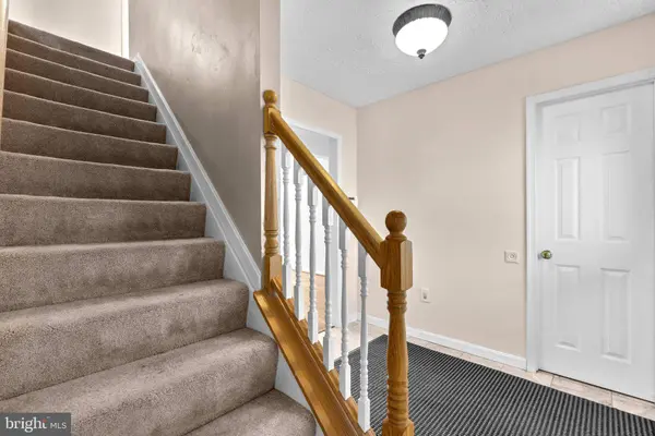 7797 STATESMAN ST, Severn, MD 21144