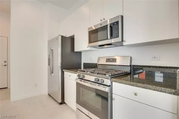 2657 Conifer Canyon Street, Henderson, NV 89044