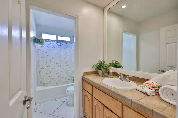 452 Filbert ST, El Cajon, CA 92020