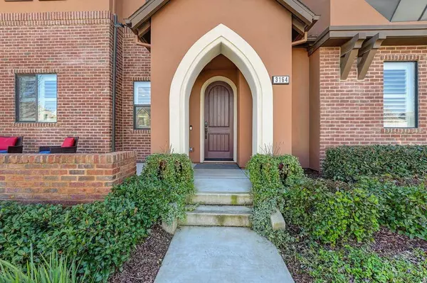 3164 Dullanty WAY, Sacramento, CA 95816