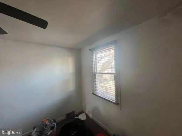 521 TATUM ST, Woodbury, NJ 08096