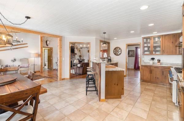 9848 Maineville Road, Hamilton Twp, OH 45140