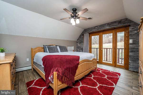 1178 FAIRVIEW DR, Reading, PA 19605