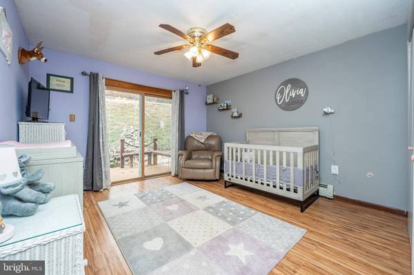 1178 FAIRVIEW DR, Reading, PA 19605