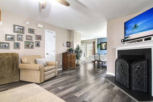 116 Ducane Street, Summerville, SC 29483