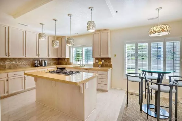 3101 Jamacha View Dr, El Cajon, CA 92019