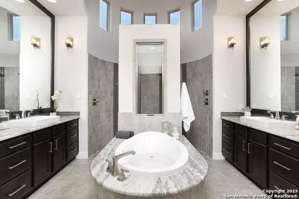 1222 Prairie Bend, New Braunfels, TX 78132