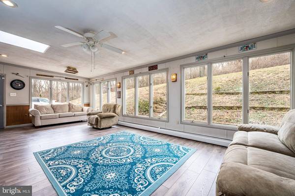 1178 FAIRVIEW DR, Reading, PA 19605