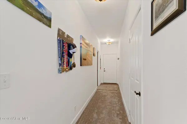 1144 W WILLOW LAKE LOOP, Coeur D'alene, ID 83815