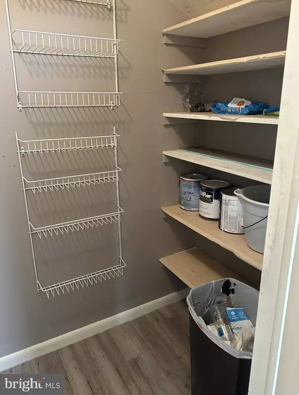 1475 MOUNT HOLLY ROAD #H2, Edgewater Park, NJ 08010