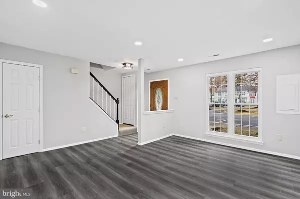 2304 MITCHELLVILLE RD, Bowie, MD 20716