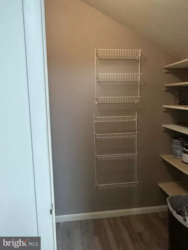 1475 MOUNT HOLLY ROAD #H2, Edgewater Park, NJ 08010