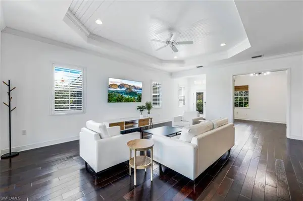 21309 Estero Palm WAY, Estero, FL 33928