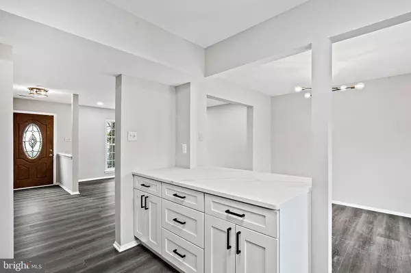 2304 MITCHELLVILLE RD, Bowie, MD 20716