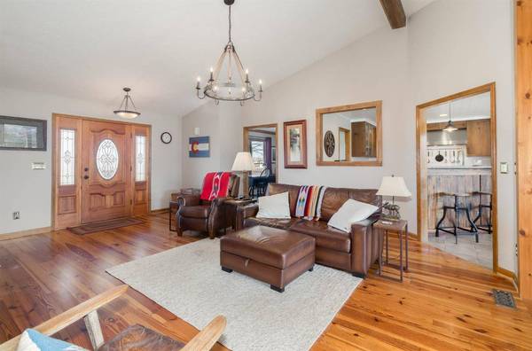 9848 Maineville Road, Hamilton Twp, OH 45140