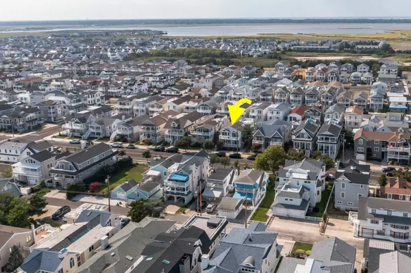 2722 Central Avenue #2, Ocean City, NJ 08226