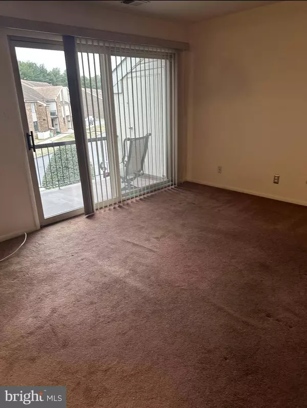 1475 MOUNT HOLLY ROAD #H2, Edgewater Park, NJ 08010