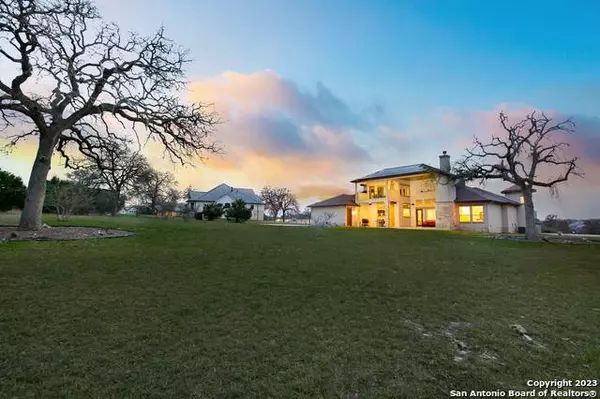 1222 Prairie Bend, New Braunfels, TX 78132