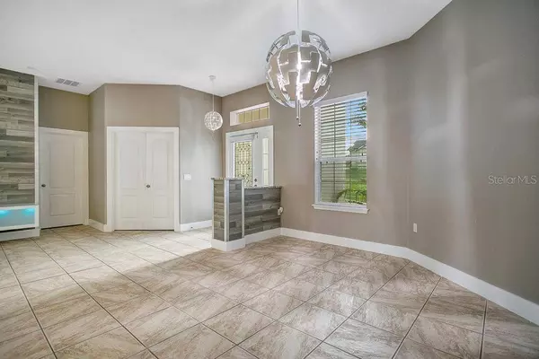 533 QUAIL DOWN DR, Debary, FL 32713