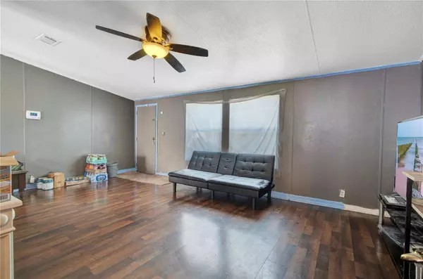 18518 13TH AVE, Orlando, FL 32833