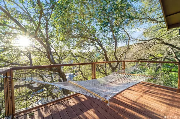 823 Shady GLN, Martinez, CA 94553