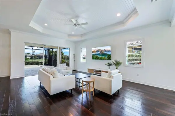 21309 Estero Palm WAY, Estero, FL 33928