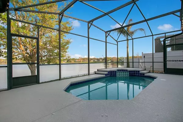 533 QUAIL DOWN DR, Debary, FL 32713